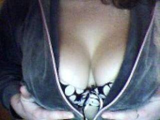 Erotisk videochatt hikalov