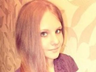 Erotisk videochatt hikari1