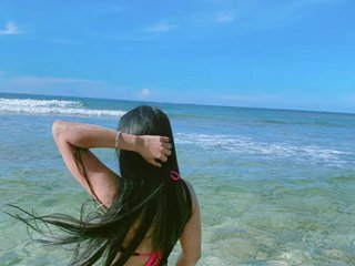 Erotisk videochatt hilari18