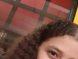 Erotisk videochatt hilary-arista