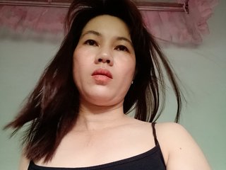 Erotisk videochatt Hill6969