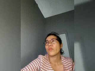 Erotisk videochatt marscat18