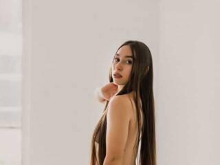 Erotisk videochatt hilliry-hilix