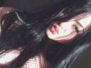 Erotisk videochatt hilllary9
