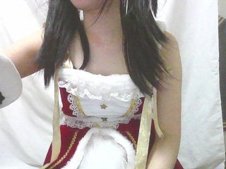 Erotisk videochatt yourmaid