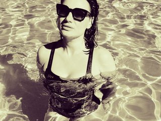 Erotisk videochatt HimeraLopez