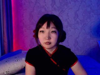 Erotisk videochatt Himeros-Ti