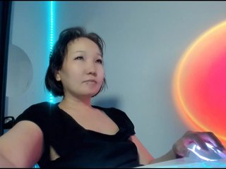 Erotisk videochatt Himeros-Ti