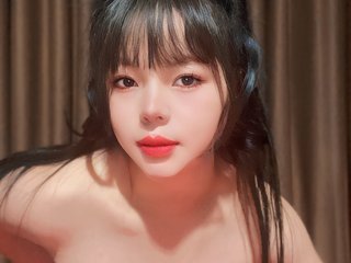 Erotisk videochatt Hina1