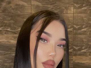 Erotisk videochatt hinayya