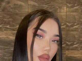 Erotisk videochatt hinayya