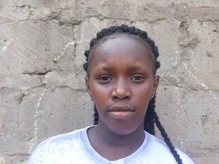 Erotisk videochatt Hipmamacrazy