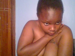 Erotisk videochatt Hipmamacrazy