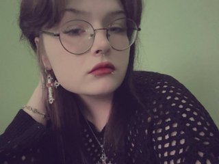 Erotisk videochatt hirakawa