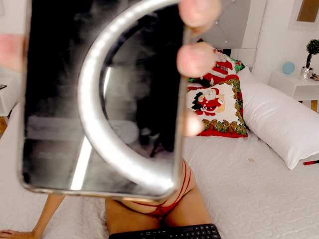 Sändningsbilder hiraly-mateo