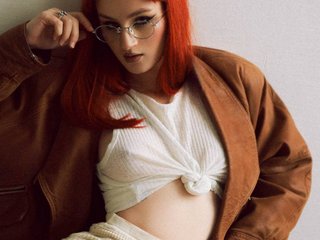 Erotisk videochatt Fairy_baby_girl