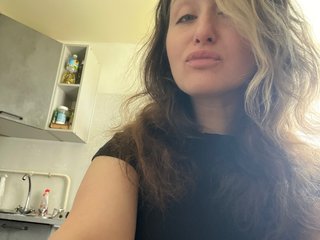 Erotisk videochatt Hitraya31