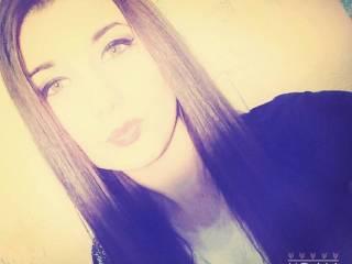 Erotisk videochatt hladdemon