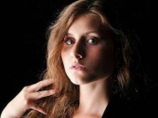 Erotisk videochatt hlopchik19