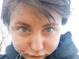 Erotisk videochatt HLORGEXIDINABIGLUKONAT