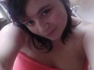 Erotisk videochatt hloya1