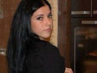 Erotisk videochatt hloya22