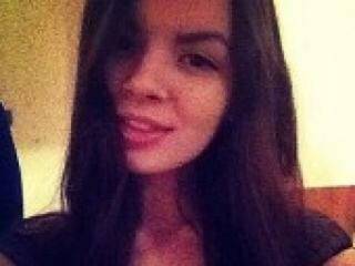 Erotisk videochatt hloyaa