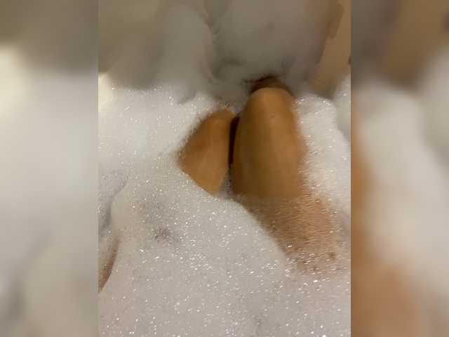 Foton HloyaConect Hey guys!:) Goal- #Dance #hot #pvt #c2c #fetish #feet #roleplay Tip to add at friendlist and for requests!