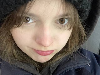 Erotisk videochatt HoaRomano