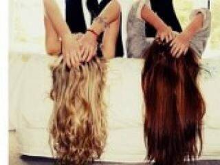 Erotisk videochatt hochuchki