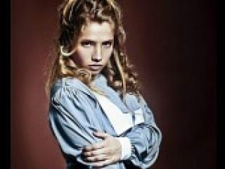 Erotisk videochatt hoda13