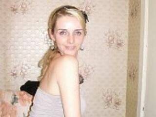 Erotisk videochatt hohmo4ka1