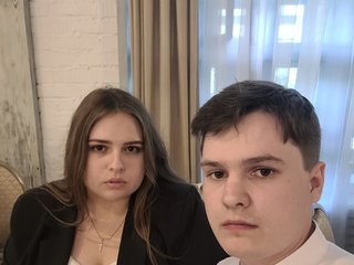 Erotisk videochatt Hokages
