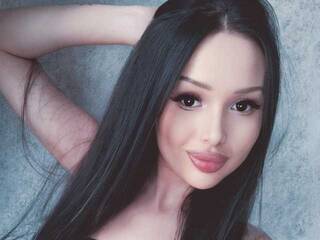 Erotisk videochatt Hokoladka21