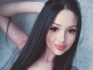 Erotisk videochatt Hokoladka21