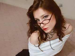 Erotisk videochatt HolaYogi