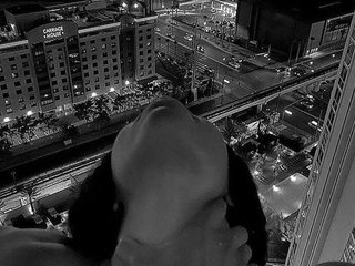 Erotisk videochatt Holikypoliky