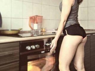 Erotisk videochatt hollidolli