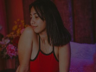 Erotisk videochatt Hollie-tay