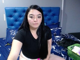 Foton holly-47 welcome to my room honey #bbw #smile #latina #naughty #bigboobs #bigass #biglegs and I like to do #anal #bigsquirt #dirty #c2c #cum #spanks and more #lovense #interactivetoy #lushon #lushcontrol