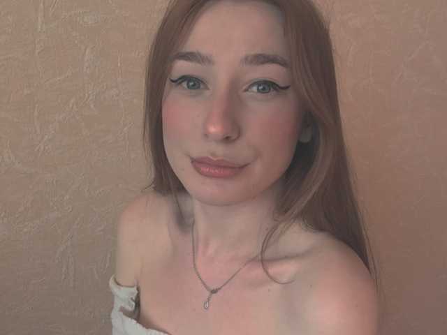 Foto av profilen Xo4y_Cladkogo