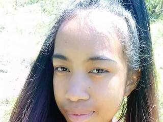 Erotisk videochatt Hollybelle