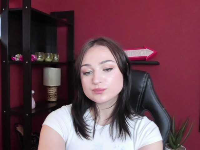 Sändningsbilder HollyExtasy