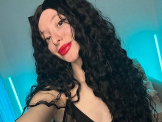 Erotisk videochatt holyharlot