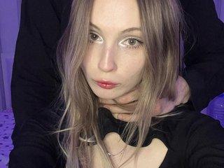 Erotisk videochatt hollyJoys
