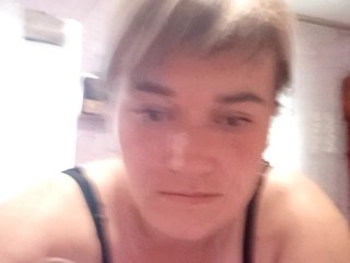 Erotisk videochatt HollyLaBerry