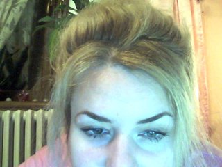 Erotisk videochatt HollyLaPretty