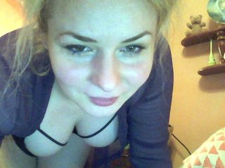 Erotisk videochatt HollyLaPretty