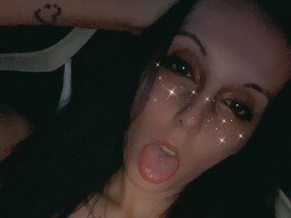 Erotisk videochatt hollyloveu1