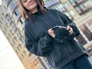 Erotisk videochatt hollymorozova